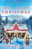 Love Always Christmas