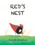 Red's Nest (Hardcover 8" X 10")