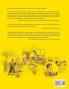 Shining Legacy: Storypoems for the Young So Black Heroes and Heroines Forever Will Be Sung