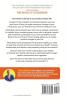 Mind Body Home: Transform Your Life One Room at a Tiime