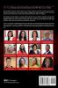 Free From Silence: 12 Success Stories of Overcoming Secrets Sadness and Shame