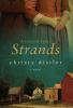 A Cord of Three Strands