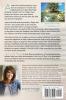 How Deep Is Your Love?: A Mom's Shattered Dreams Are Transformed Into Showers Of Blessings