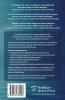 Stress Reduction for Lawyers Law Students and Legal Professionals: Learning to Relax