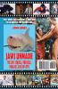 THE LOST FILMS FANZINE #2