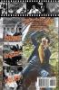 THE LOST FILMS FANZINE #4