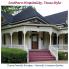 Southern Hospitality Texas Style: Texas Family Recipes