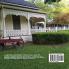 Southern Hospitality Texas Style: Texas Family Recipes