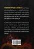 The Strange Files: 1
