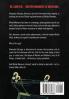 Mister Manners: A Story From the Files of Alexander Strange: 5 (The Strange Files)