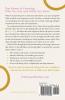 Ring or Fling: The Power Woman's Guide to Self-Discovery Setting Standards and Dating with Confidence