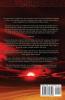 The One Who Could Not Fly: 1 (The Wing Cycle)