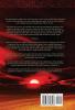 The One Who Could Not Fly: 1 (The Wing Cycle)
