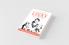 Lucky-Anil Nayar's Story