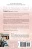 ManifestHer: The Ambitious Woman's Guide to: Getting Unstuck Navigating the Ambiguity of Your Post-Prescribed Life and Manifesting Your Biggest Dreams