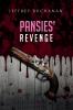 Pansies' Revenge