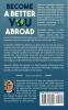 Become A Better You Abroad