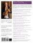 Chord Jams: Strum Bowing Etudes Book 2 Cello
