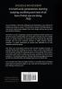 Disruption Out Of A Box!: An Entrepreneur's Guide to Success