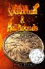 Spellbound & Hellhounds: 1 (Coven Chronicles)