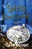 Spirits of the Black Forest: 3 (Coven Chronicles)
