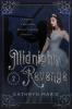 Midnight Revenge: 2 (Midnight Duology)
