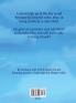 Dear Humans...: A cloud pleading for humanity's attention on climate change