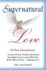 Supernatural Love