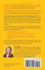 This Shit Works: A No-Nonsense Guide to Networking Your Way to More Friends More Adventures and More Success