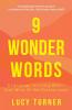 9 Wonder Words