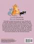 The Inhumane Society