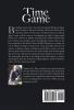 Time Game