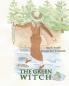 The Green Witch: 2 (The Little German Gnome)