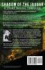 Shadow of the Jaguar: A Leine Basso Thriller: 10