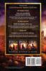 Claire Whitcomb Western Collection: Retribution Gunslinger Legend (Claire Whitcomb Westerns)