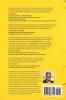 Principles of Cartel Disruption: Accelerate and Maximize Performance