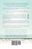 Whole Single Free ME!: An Escape from Domestic Abuse