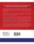 Reclaiming Natural Movement: Practical and effective therapy for ataxic movements due to neurodegenerative disorders and other causes