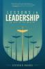 LESSONS IN LEADERSHIP