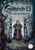 Candlewicke 13