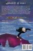 Candlewicke 13: Death's Mortal Plague: Book Five of the Candlewicke 13 Series: 5