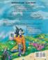 Outsiders and Apparitions: Possessed Poems and Art for Family Picnics