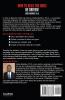 How to Beat the Odds: Be Driven!