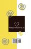 Calm as Ever: Black Women Self Care Journal (90 Days) of Gratitude and Self Love