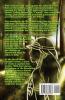 Wanderlust Seasons Book One - Vagrant Summer: 1