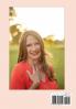 Angel Wings: A Story of Love Faith Infertility Surrogacy and Not Giving Up Hope