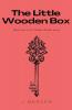 The Little Wooden Box