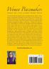 Women Peacemakers
