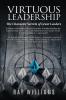 Virtuous Leadership