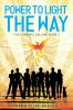 Power to Light the Way: The Chosen's Calling Book 2